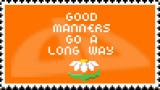 c765hg8nxsqpu731tz2.gif