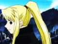 c76dshvq22odupcasl7r.gif