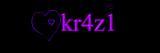 c7cpntl8trvdtrxmum4k.png