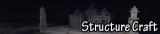 c7zknz3j4redjh3xznr.png