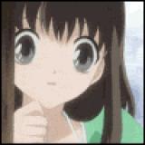 c87da0nrx5n9c5h9g5y.gif