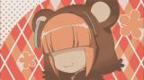 c884qkhrz3802szx1qd5.gif
