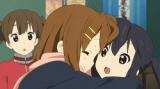 c966je8lldk4u1xt2uvo.gif