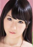 c96eccsmn39qviqa8res.jpg