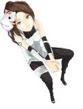c9c03zqx1b98x4nzzv97.jpg