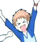 c9f074ar1qf0o1ja58j.png