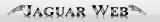 c9td6sj2tb8hl05d8ifv.png