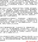 c9vuetm70acyk9cv4wi.png
