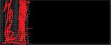 c9wnz8x68ih4z8f5d1wg.png