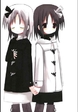 ca68f0mffh3yh88rwvbm.png