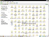 caff70jiffmgheo455s.jpg