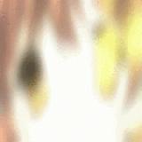 caliba2b9nolcsfh4d2b.gif