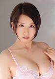 caofi7tgl7bhckhgld8e.jpg