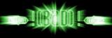 cb8iqj3ylt00awauzuk6.jpg