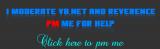 ccafih6onai4i1a1j49.png