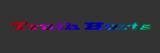 cea0tlc7xp0qdbkqm8x5.gif