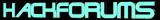 ceod041x1pybfo1tf35h.gif