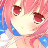 ceykqbbvll4yh1nbcsoc.gif