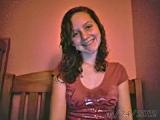 cgctnqev1x21zsh1539e.jpg