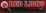 ch9qs5oqqqq5kp6244e.png