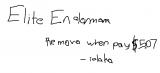 chmp3pa9qy0tycs0e009.png