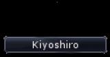 chtd3vhjppcpy9c6nnwu.png