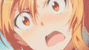 cixsdii83ph6frhm3nuk.gif
