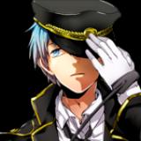 ck7lng52u375cym424o1.png