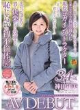 ckeo152wu9eim6wprtp1.jpg