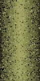 ckn7t40ddq5hkccwdma.gif