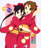 cl6u4blc5b97ew4h6guj.png