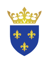 cl932gipek049ejuhqsv.png