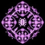 clxhr6nqytlkf0rxv0f.png