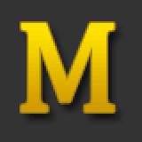 cmar5b426mgcw92ahdqs.gif