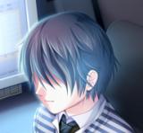 cmosn00avu82kd1oo4l.png