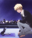 cmpvldfq9pwnqin8tka.gif