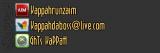 cn61970qg39siq8epl9q.gif