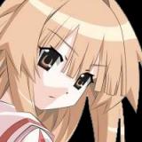 cn89mwccf9hhj9hwisyi.png