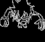 cn9dkpr1irm9t42xzd6l.gif