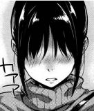 cnfg3hp2e32lzby28g.png