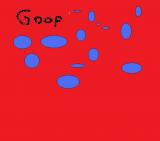 cnileyeipipdk9gs1tx.jpg