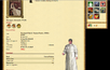 coimmzv6r6e2p3ob4wht.png