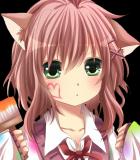coj3bd51exsergrglpnq.png