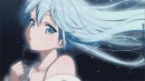 cpke18gunp49i49159w.gif