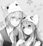 cq5syhqqdkx1ewagigfj.png