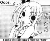 cqidt64eim7qgjaq4rv.jpg