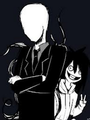 cqsibqjt3575d5uqliqb.png