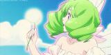 cr6mpn43t9l9w64xj8mt.gif