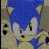 crk451nw2q6babvgc.gif