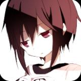 cs8nq87ce41f7joxhw.png